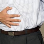The main cause of any Stomach Ulcer : The Mystery Resolved